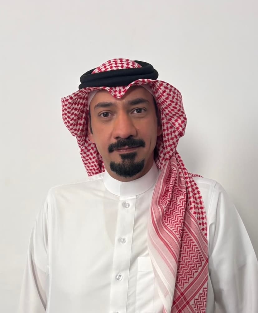 صورة احمد قشطة