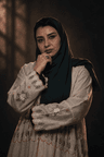 صورة ايمان احمد