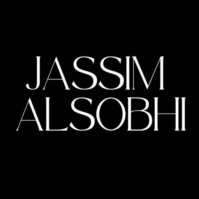 صورة Jassim Alsobhi