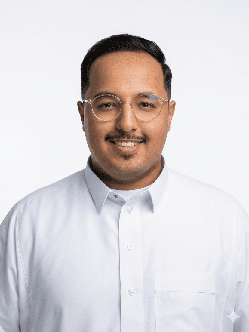 عامر النهدي