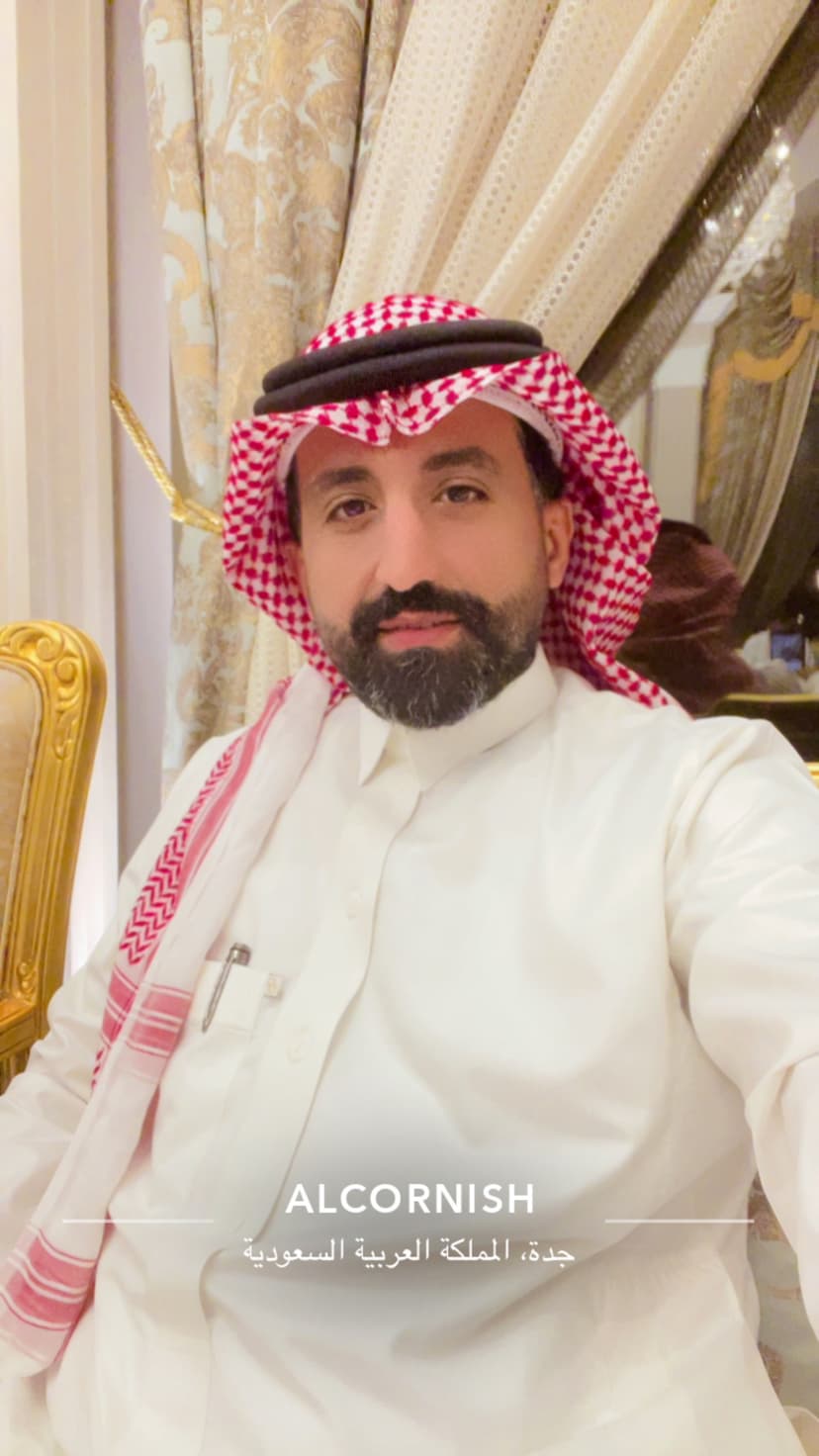 محمد الظاهري